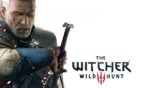 The Witcher 3: Wild Hunt GOG.COM Key GLOBAL - Image 2