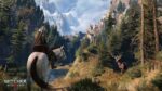 The Witcher 3: Wild Hunt GOG.COM Key GLOBAL - Image 3