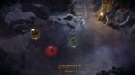 Gauntlet Slayer Edition Steam Key GLOBAL - Image 2