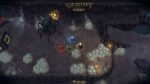 Gauntlet Slayer Edition Steam Key GLOBAL - Image 3