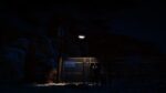 Arizona Sunshine VR Steam Key GLOBAL - Image 2