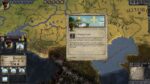 Crusader Kings II - Sons of Abraham Steam Key GLOBAL - Image 2