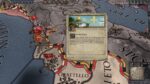 Crusader Kings II - Sons of Abraham Steam Key GLOBAL - Image 3