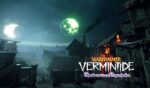 Warhammer: Vermintide 2 - Shadows Over Bögenhafen Steam Key GLOBAL - Image 2