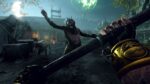 Warhammer: Vermintide 2 - Shadows Over Bögenhafen Steam Key GLOBAL - Image 3