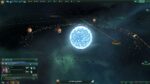 Stellaris - Galaxy Edition Steam Key GLOBAL - Image 2