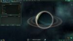 Stellaris - Galaxy Edition Steam Key GLOBAL - Image 3