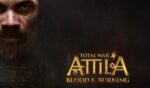Total War: Attila Steam Key GLOBAL - Image 2