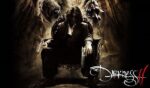 The Darkness II (PC) - Steam Key - GLOBAL - Image 2