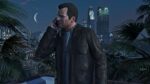 Grand Theft Auto V: Premium Online Edition & Megalodon Shark Card Bundle (PC) - Rockstar Key - GLOBAL - Image 3