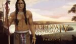 Europa Universalis IV: Conquest of Paradise (PC) - Steam Key - GLOBAL - Image 2