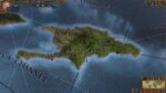 Europa Universalis IV: Conquest of Paradise (PC) - Steam Key - GLOBAL - Image 3