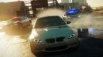 Need for Speed: Most Wanted Origin Key GLOBAL - Image 2