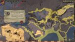 Crusader Kings II: Jade Dragon Key Steam GLOBAL - Image 3