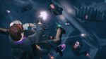 Saints Row: The Third - Full Package Steam Key GLOBAL - Image 2