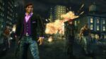 Saints Row: The Third - Full Package Steam Key GLOBAL - Image 3
