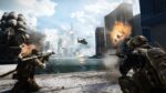 Battlefield 4 Premium Edition Origin PC Key GLOBAL - Image 3