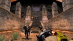 Duke Nukem 3D: 20th Anniversary World Tour Steam Key GLOBAL - Image 2
