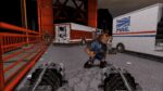 Duke Nukem 3D: 20th Anniversary World Tour Steam Key GLOBAL - Image 3