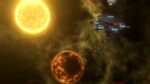 Stellaris: Humanoids Species Pack (PC) - Steam Key - GLOBAL - Image 3