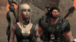 Brutal Legend Steam Key GLOBAL - Image 3