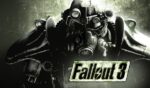Fallout 3 Steam Key GLOBAL - Image 2