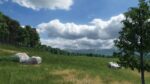 Transport Fever 2 - Steam - Key GLOBAL - Image 3