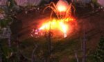 Magicka Steam Key GLOBAL - Image 2