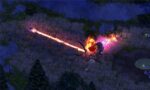 Magicka Steam Key GLOBAL - Image 3