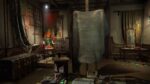 Layers of Fear: Masterpiece Edition Steam Key GLOBAL - Image 2