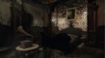Layers of Fear: Masterpiece Edition Steam Key GLOBAL - Image 3