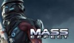 Mass Effect Andromeda Origin Key GLOBAL - Image 2