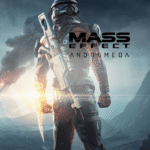 Mass Effect Andromeda Origin Key GLOBAL - Image 3