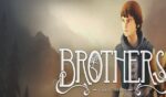 Brothers - A Tale of Two Sons Steam Key GLOBAL - Image 2