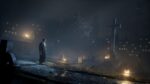 Vampyr Steam Key GLOBAL - Image 3