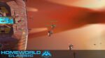 Homeworld Remastered Collection Steam Key GLOBAL - Image 3