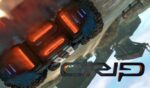GRIP: Combat Racing Steam Key GLOBAL - Image 2