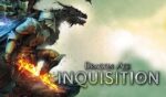 Dragon Age: Inquisition Origin Key GLOBAL - Image 2