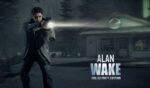 Alan Wake Collector's Edition Steam Key GLOBAL - Image 2