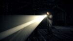Alan Wake Collector's Edition Steam Key GLOBAL - Image 3