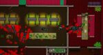 Hotline Miami 2: Wrong Number - Digital Special Edition Steam Key GLOBAL - Image 2
