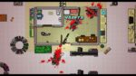Hotline Miami 2: Wrong Number - Digital Special Edition Steam Key GLOBAL - Image 3