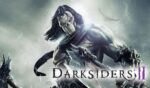 Darksiders II Deathinitive Edition Steam Key GLOBAL - Image 2
