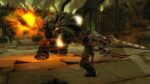 Darksiders II Deathinitive Edition Steam Key GLOBAL - Image 3