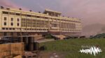 Rising Storm 2: Vietnam - Digital Deluxe Steam Key GLOBAL - Image 2