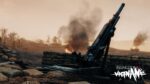 Rising Storm 2: Vietnam - Digital Deluxe Steam Key GLOBAL - Image 3