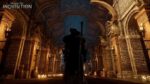 Dragon Age: Inquisition Game of the Year Edition Origin Key GLOBAL - Image 3