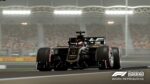 F1 2019 Legends Edition Steam Key GLOBAL - Image 3