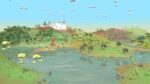 Equilinox Steam Key GLOBAL - Image 2