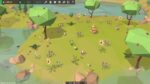 Equilinox Steam Key GLOBAL - Image 3